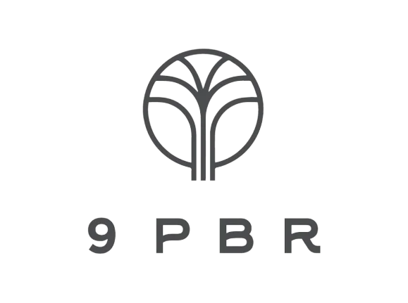 9 PBR Seawoods Image